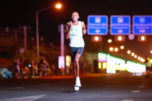 BIB: 
                            <button type="button" onclick="openModal(22836667)" class="btn btn-primary btn-sm float-right btn-popup" data-toggle="modal" data-target=".modal-high-quality">
                        <i class="fas fa-shopping-cart"></i> Add to Cart
                    </button>
                                            <button type="button" onclick="isThisMe(22836667, true)" class="btn btn-success btn-sm float-right btn-popup btn-isme hidden" data-toggle="tooltip" data-placement="bottom" title="นี่คือรูปของคุณใช่ไหม คลิกที่นี่เพื่อเอาเข้าอัลบั้ม">
                        <i class="fas fa-plus"></i> Add to album
                    </button>
                    <button type="button" onclick="isThisMe(22836667, false)" class="btn btn-warning btn-sm float-right btn-popup btn-isnotme hidden">
                        <i class="fas fa-ban"></i> Remove from album
                    </button>